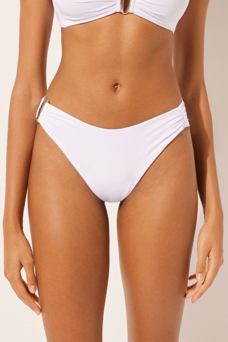 0SB1792_816C_3-CUECA-DE-BIQUINI-BRASILEIRA-TIMELESS-DIVA