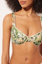 0RBPL1803_887C_6-PARTE-DE-CIMA-DE-BIQUINI-BALCONETTE-LIGEIRAMENTE-ALMOFADADA-SAVAGE-TROPICS
