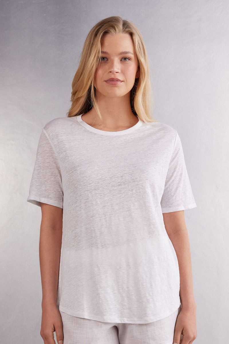 CM164H_001_3-CAMISOLA-DE-MANGA-CURTA-EM-LINHO