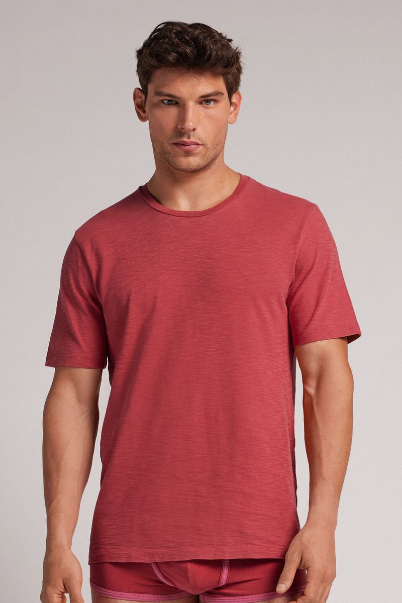 CMU238_553J_3-T-SHIRT-TINGIDA-EM-PECA-EM-JERSEY-DE-ALGODAO-SLUB