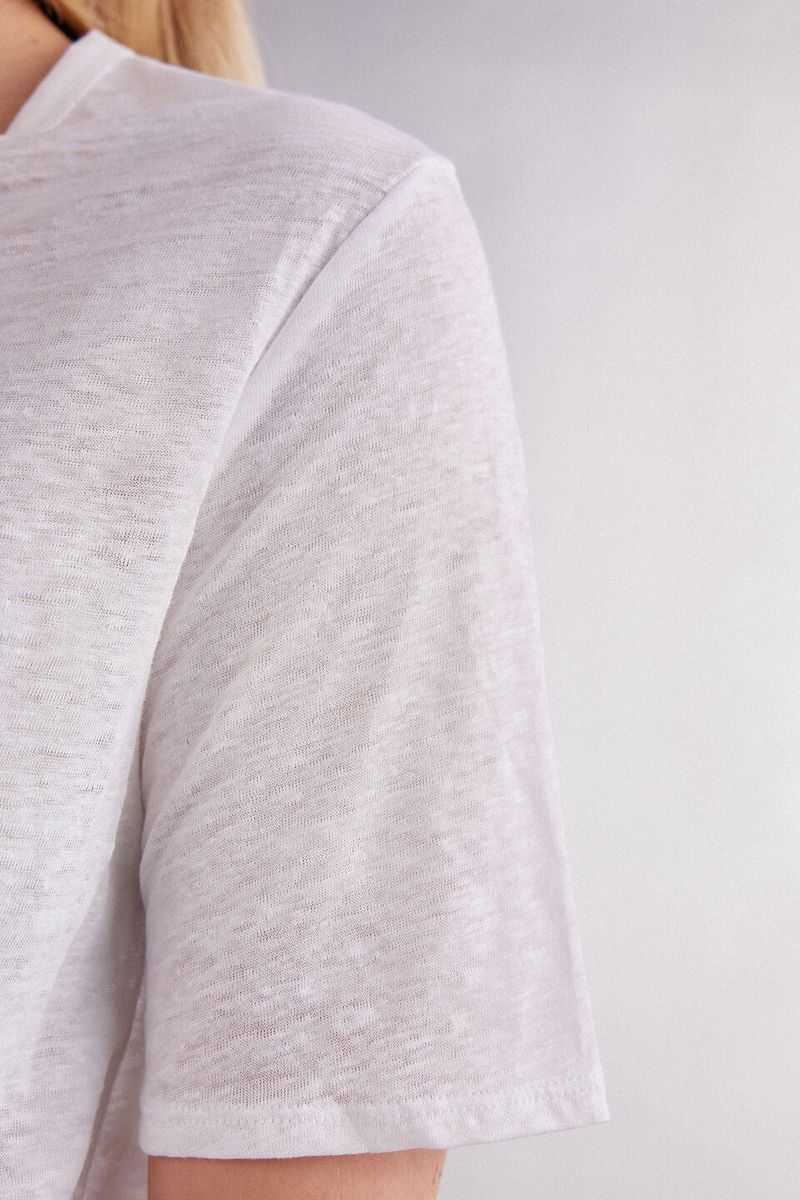 CM164H_001_6-CAMISOLA-DE-MANGA-CURTA-EM-LINHO