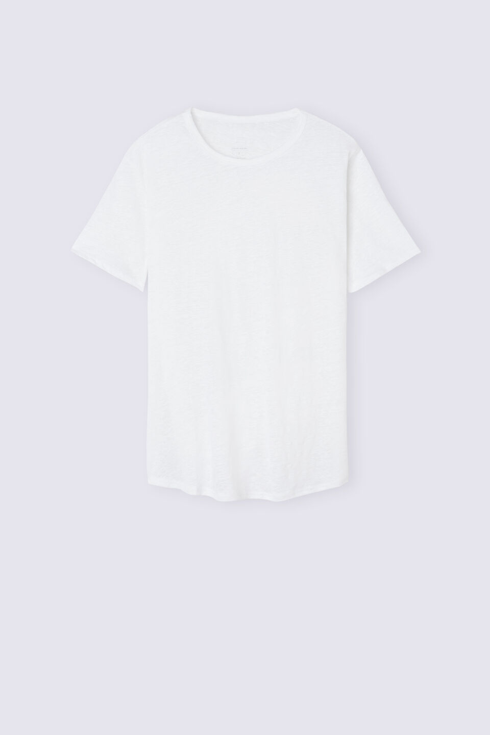 Product front