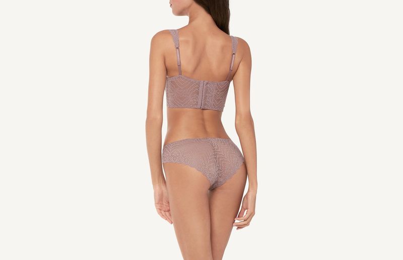 RID89T_7269_4-SOUTIEN-ELEONORA-COM-ARO-EM-RENDA