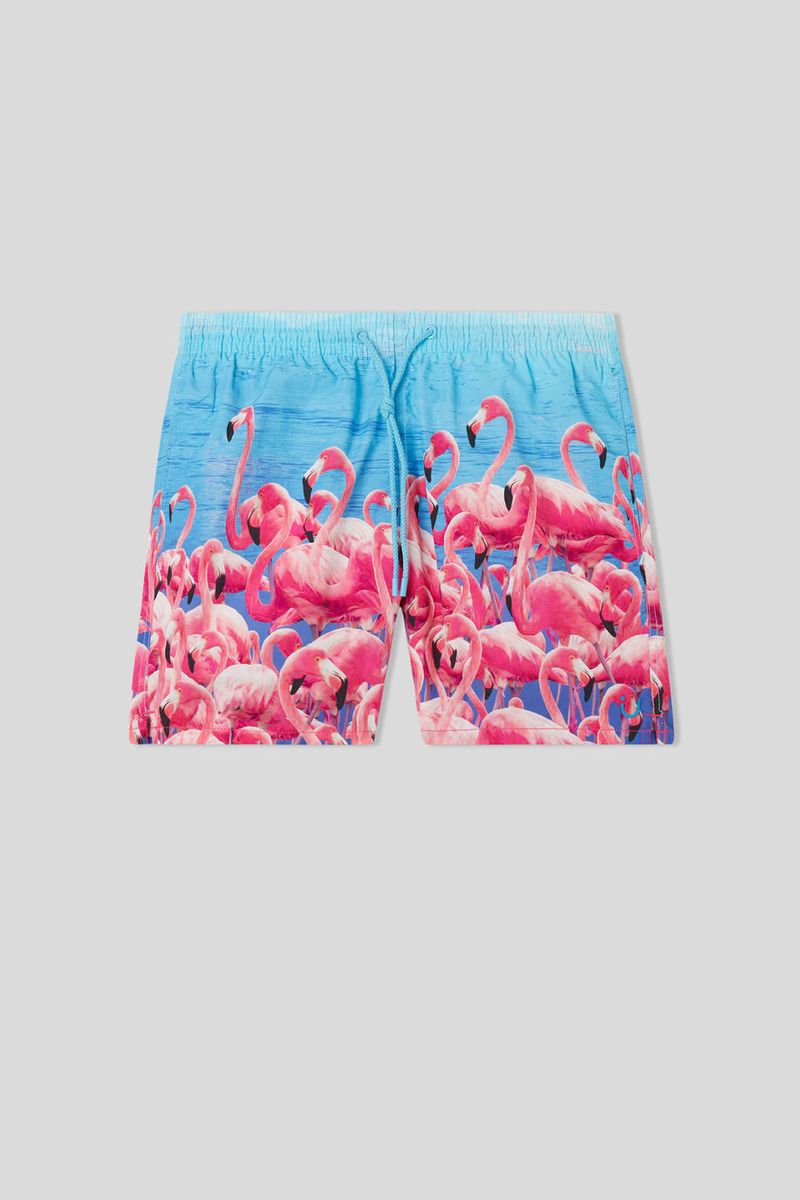 MB0190_620J_10-CALCOES-DE-BANHO-ESTAMPADO-GRANDE-FLAMINGOS