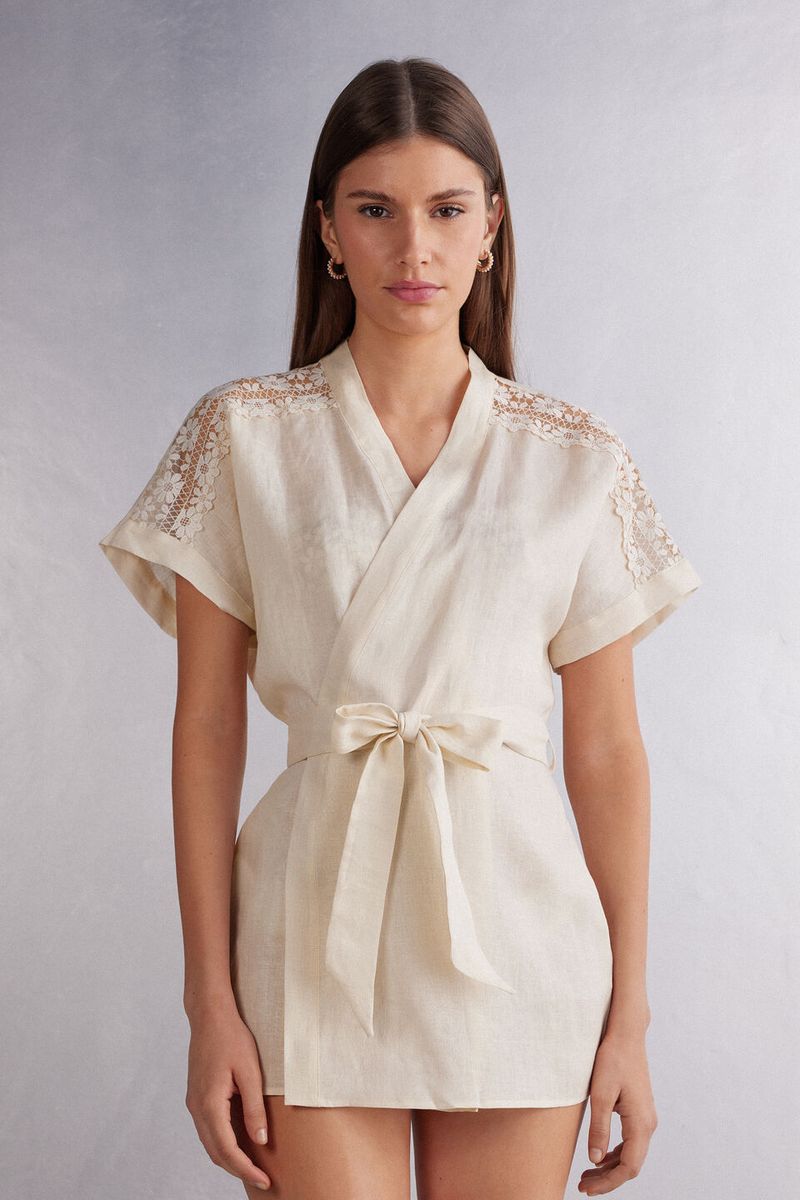 PVD2535_612I_3-QUIMONO-EM-LINHO-E-RENDA-ROMANCE-YOURSELF