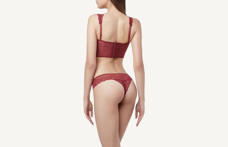 RID89T_7272_4-SOUTIEN-ELEONORA-COM-ARO-EM-RENDA