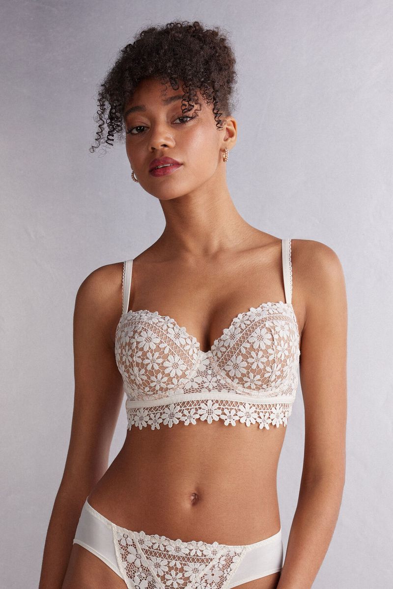 RID2535_572J_3-SOUTIEN-BALCONETTE-SOFIA-ROMANCE-YOURSELF