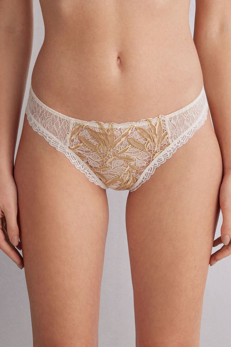 SBD2538_612I_3-CUECAS-BRASILEIRAS-GOLDEN-HOUR