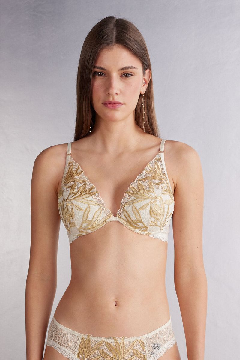 RID2538_612I_3-SOUTIEN-BALCONETTE-ELENA-GOLDEN-HOUR