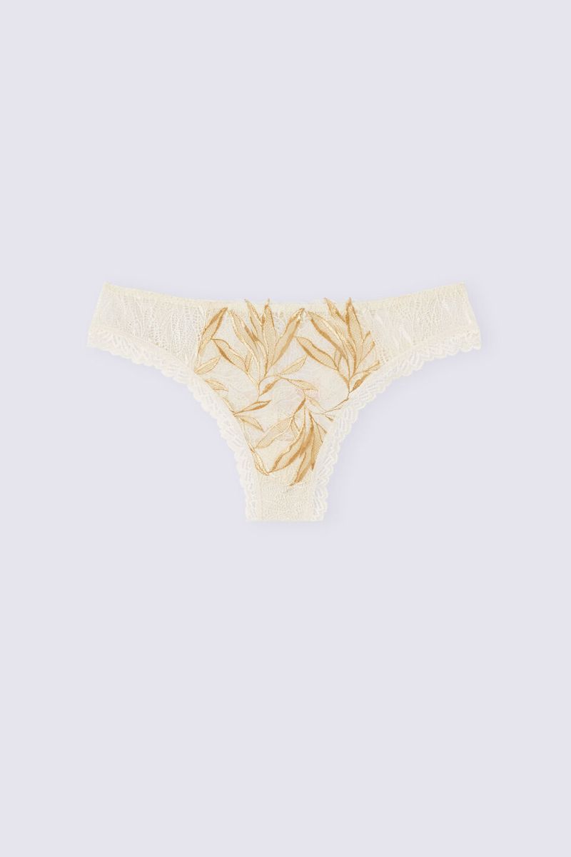 SBD2538_612I_10-CUECAS-BRASILEIRAS-GOLDEN-HOUR