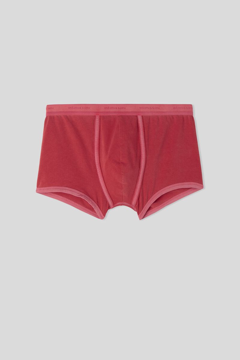 SBU977_553J_10-BOXERS-TINGIDOS-EM-PECA-EM-ALGODAO-SUPIMA®-ELASTICO