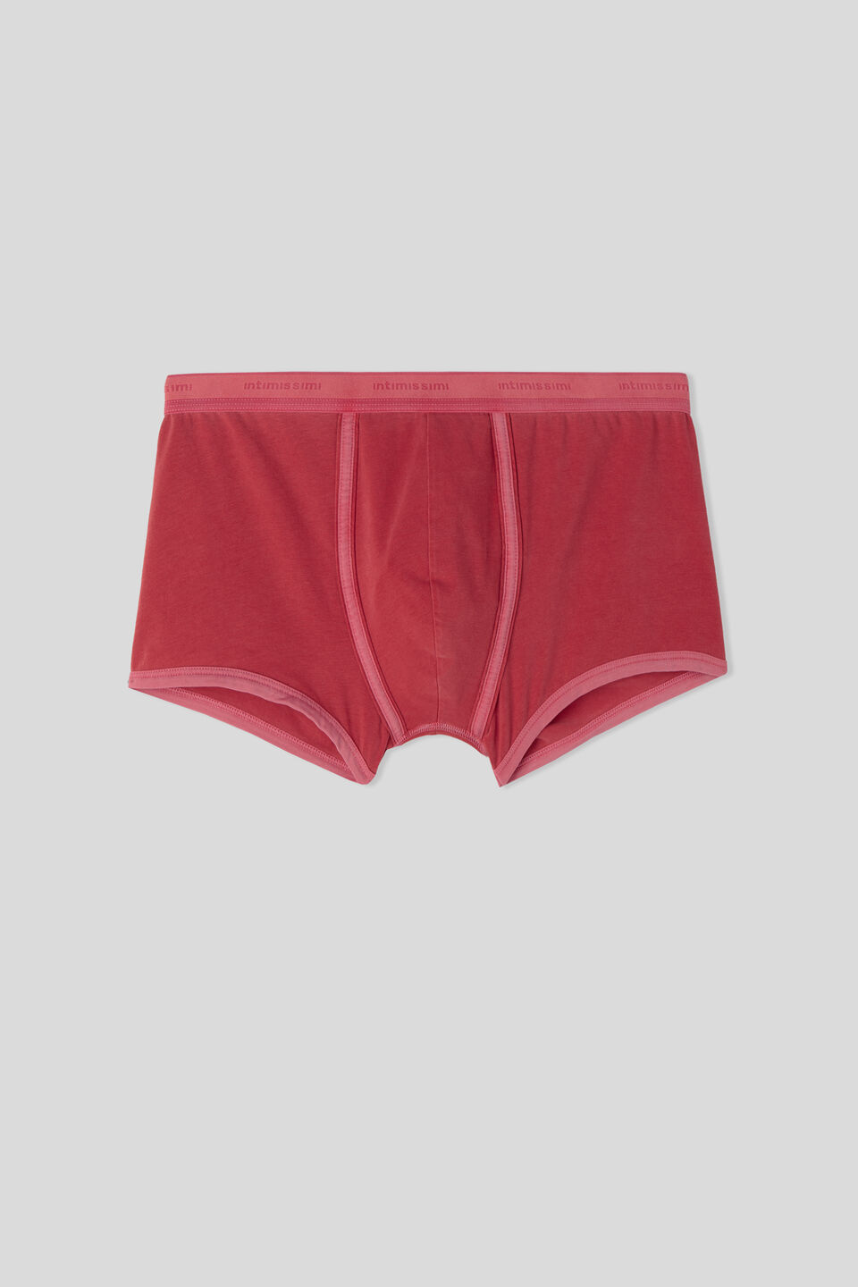 Product front