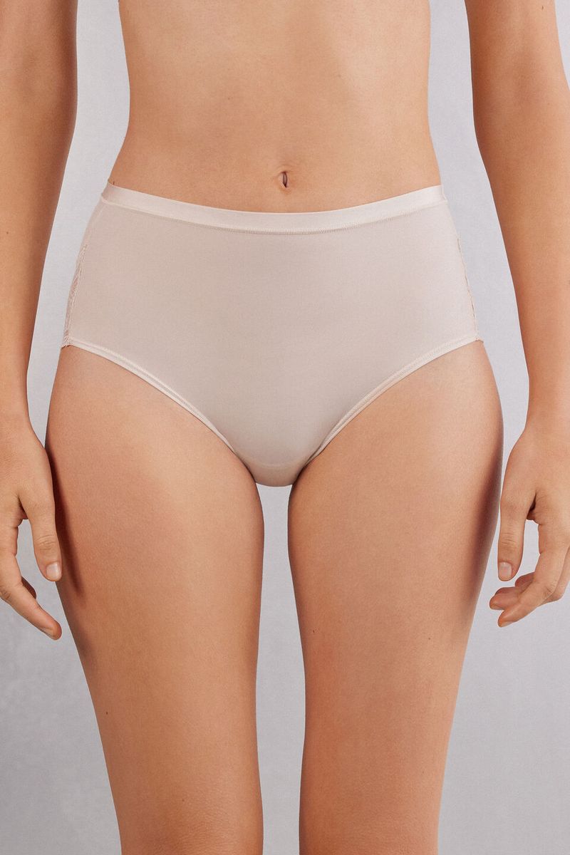 SID96M_2280_3-CUECAS-CINTURA-ALTA-EM-MICROFIBRA-ULTRALIGHT-E-RENDA