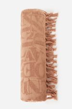 0ACC126_015E_10-