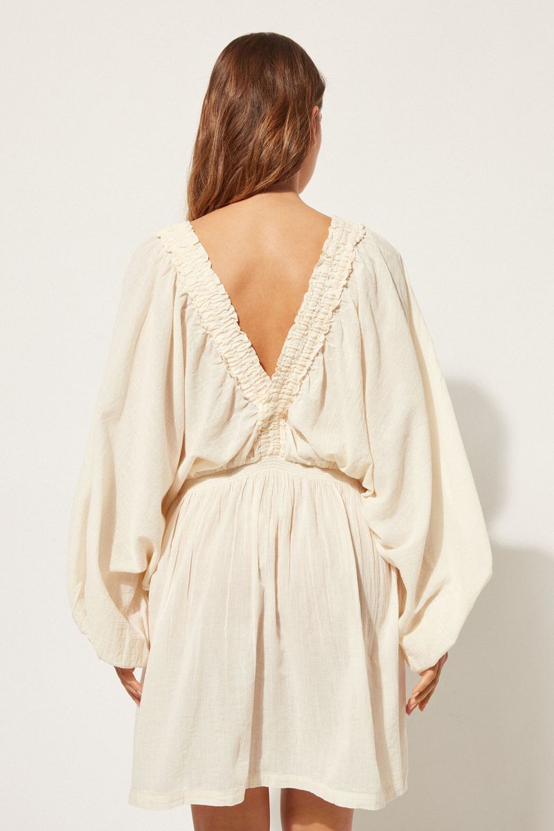 0BDA124_019E_2-VESTIDO-CURTO-COM-MANGAS-AMPLAS