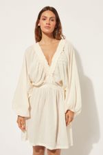 0BDA124_019E_3-VESTIDO-CURTO-COM-MANGAS-AMPLAS