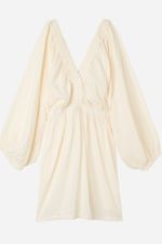 0BDA124_019E_10-VESTIDO-CURTO-COM-MANGAS-AMPLAS