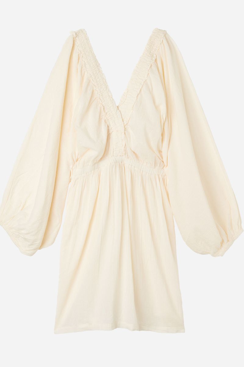 0BDA124_019E_10-VESTIDO-CURTO-COM-MANGAS-AMPLAS