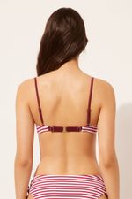 0RCE1819_967C_2-PARTE-DE-CIMA-DE-BIQUINI-TOP-COM-ENCHIMENTO-REMOVIVEL-NAUTICAL-STRIPES