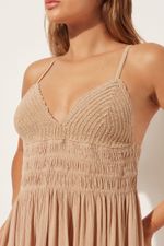 0BDA125_918C_6-VESTIDO-CURTO-EM-CROCHE