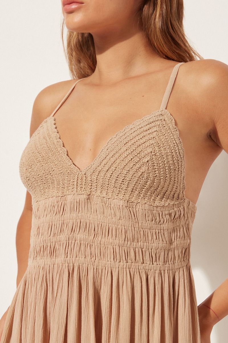 0BDA125_918C_6-VESTIDO-CURTO-EM-CROCHE