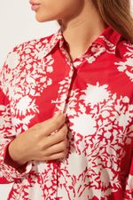 0BDA120_018E_6-CAMISA-CURTA-EM-ALGODAO