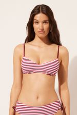 0RCE1819_967C_3-PARTE-DE-CIMA-DE-BIQUINI-TOP-COM-ENCHIMENTO-REMOVIVEL-NAUTICAL-STRIPES