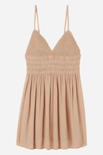 0BDA125_918C_10-VESTIDO-CURTO-EM-CROCHE