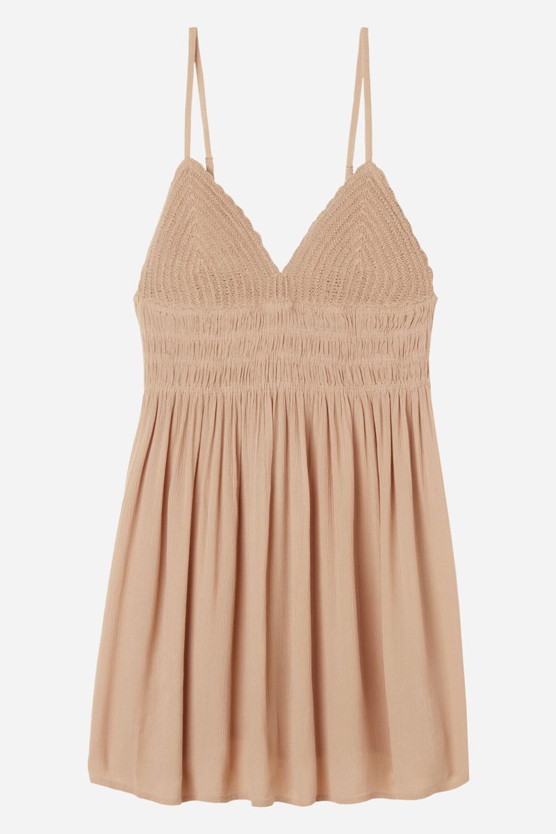 0BDA125_918C_10-VESTIDO-CURTO-EM-CROCHE