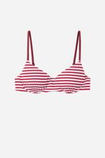 0RCE1819_967C_10-PARTE-DE-CIMA-DE-BIQUINI-TOP-COM-ENCHIMENTO-REMOVIVEL-NAUTICAL-STRIPES