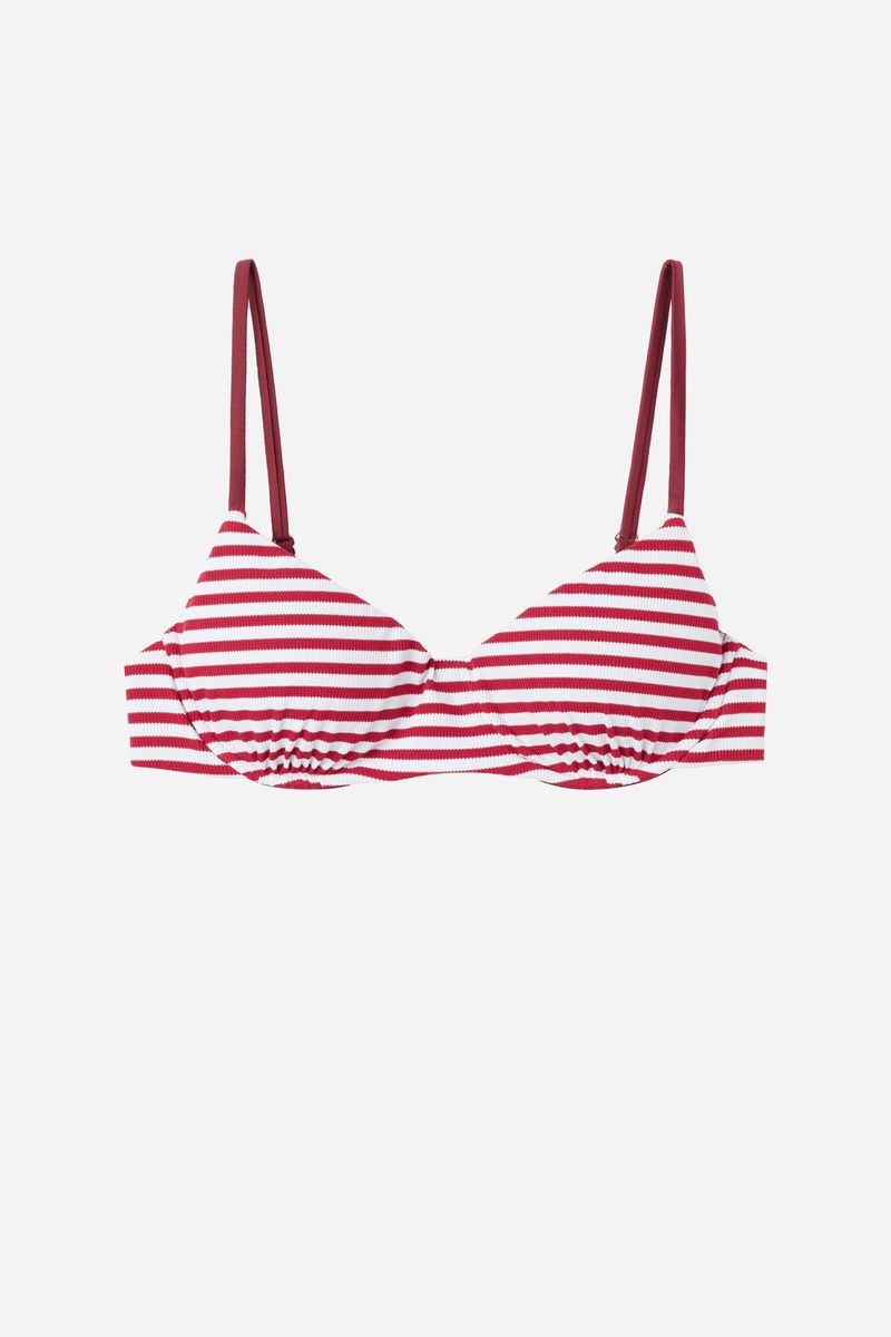 0RCE1819_967C_10-PARTE-DE-CIMA-DE-BIQUINI-TOP-COM-ENCHIMENTO-REMOVIVEL-NAUTICAL-STRIPES