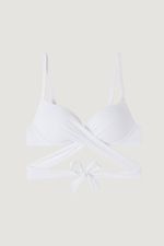 0RPGI1888_881C_10-PARTE-DE-CIMA-DE-BIQUINI-PUSH-UP-ALMOFADADA-GRADUADA-SOFT-INDONESIA
