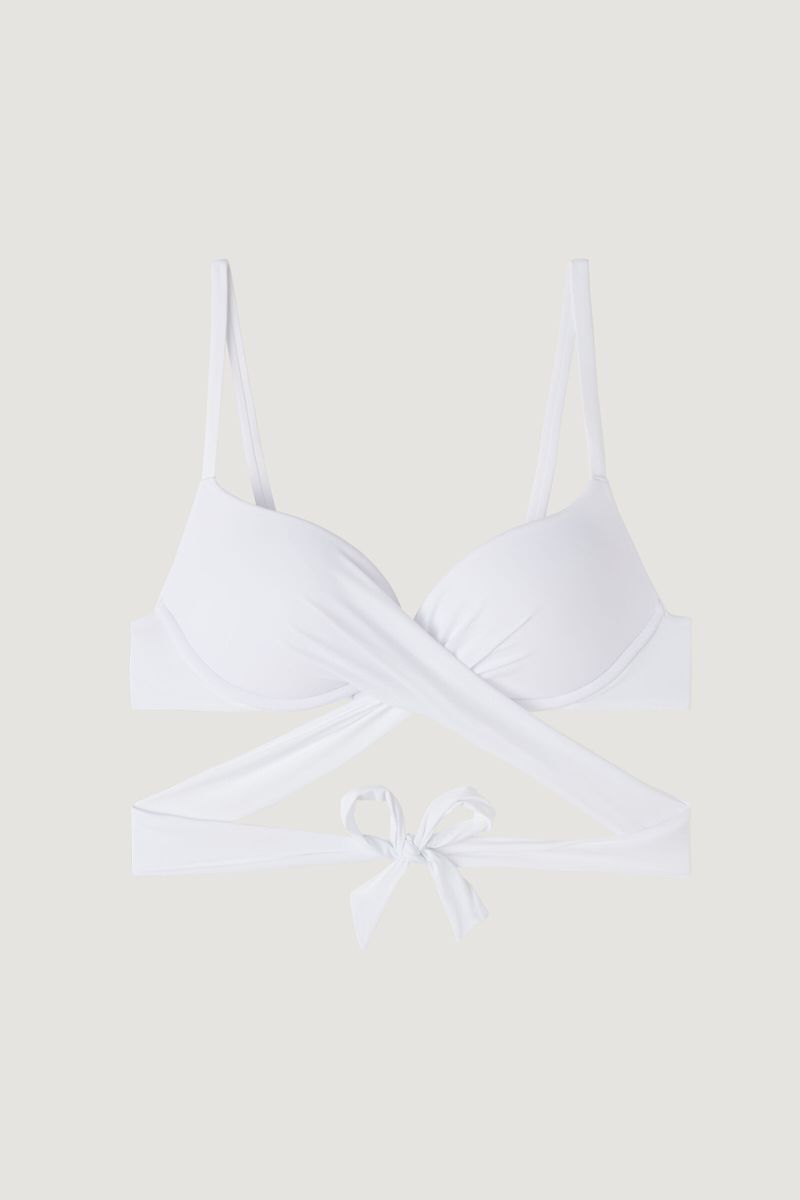 0RPGI1888_881C_10-PARTE-DE-CIMA-DE-BIQUINI-PUSH-UP-ALMOFADADA-GRADUADA-SOFT-INDONESIA