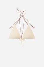 0RTG1805_889C_10-PARTE-DE-CIMA-DE-BIQUINI-TRIANGULO-ALMOFADADO-E-GRADUADO-3D-CACHEMIRE-TWIST