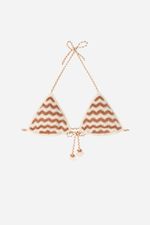 0RTE1826_007E_10-PARTE-DE-CIMA-DE-BIQUINI-TRIANGULO-COM-ENCHIMENTO-REMOVIVEL-WAVY-CROCHET