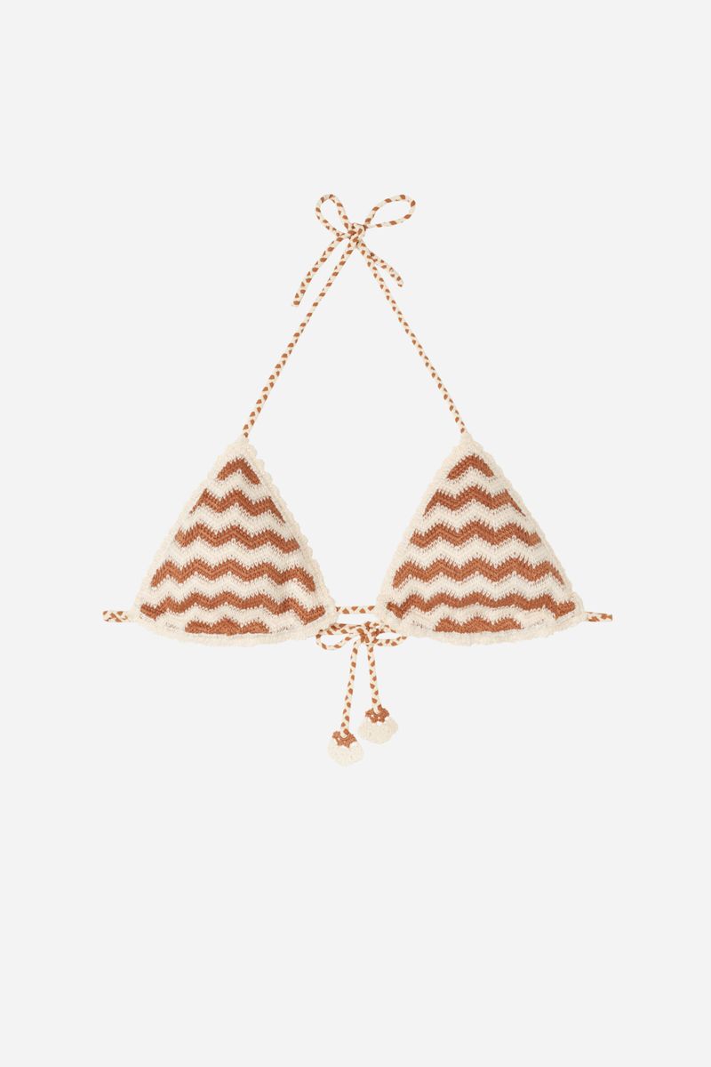 0RTE1826_007E_10-PARTE-DE-CIMA-DE-BIQUINI-TRIANGULO-COM-ENCHIMENTO-REMOVIVEL-WAVY-CROCHET