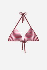 0RTG1819_967C_10-PARTE-DE-CIMA-DE-BIQUINI-TRIANGULO-COM-COPAS-ALMOFADADAS-GRADUADAS-NAUTICAL-STRIPES