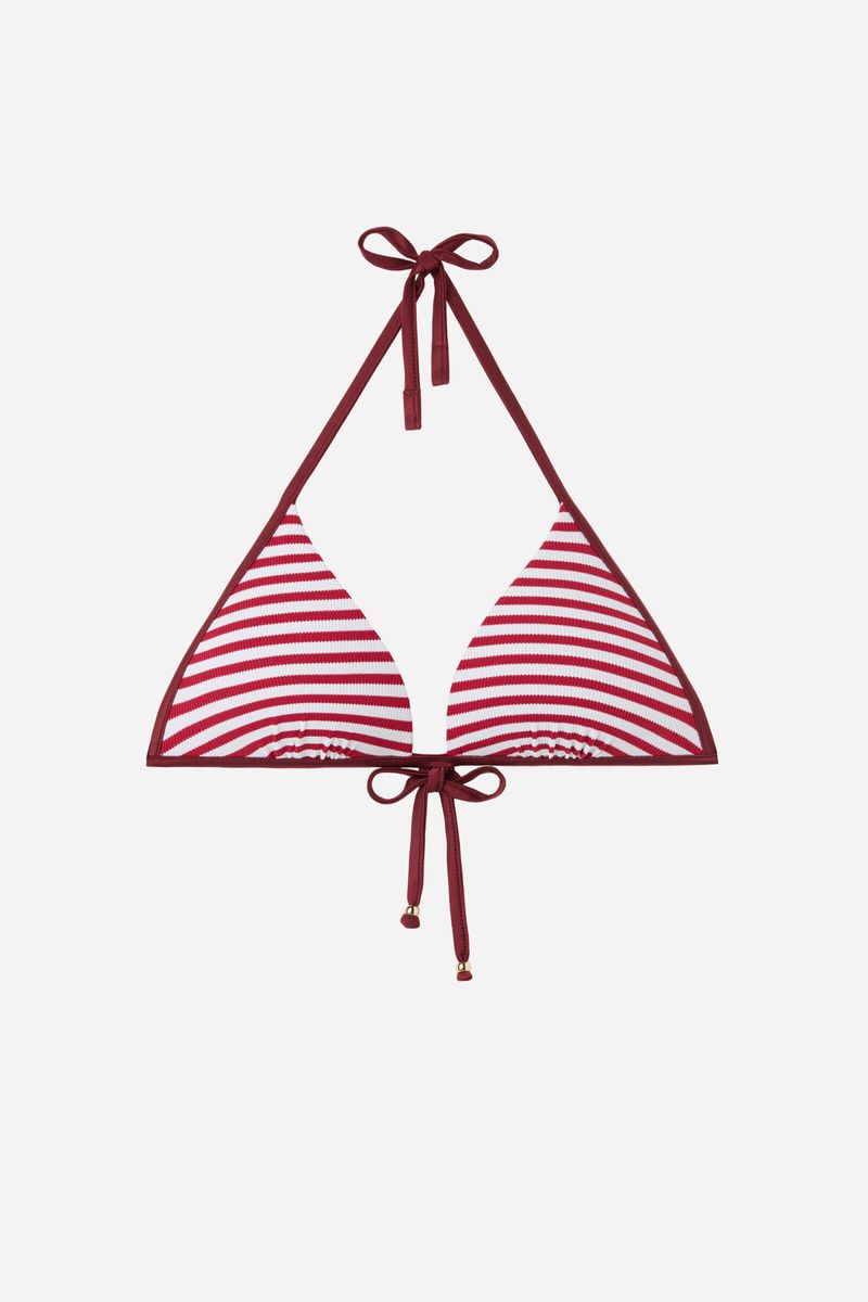 0RTG1819_967C_10-PARTE-DE-CIMA-DE-BIQUINI-TRIANGULO-COM-COPAS-ALMOFADADAS-GRADUADAS-NAUTICAL-STRIPES