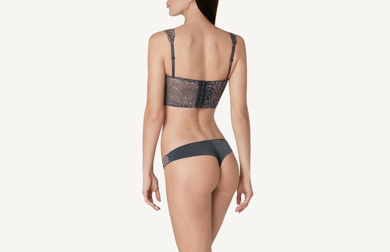 RID89T_9063_4-SOUTIEN-ELEONORA-COM-ARO-EM-RENDA