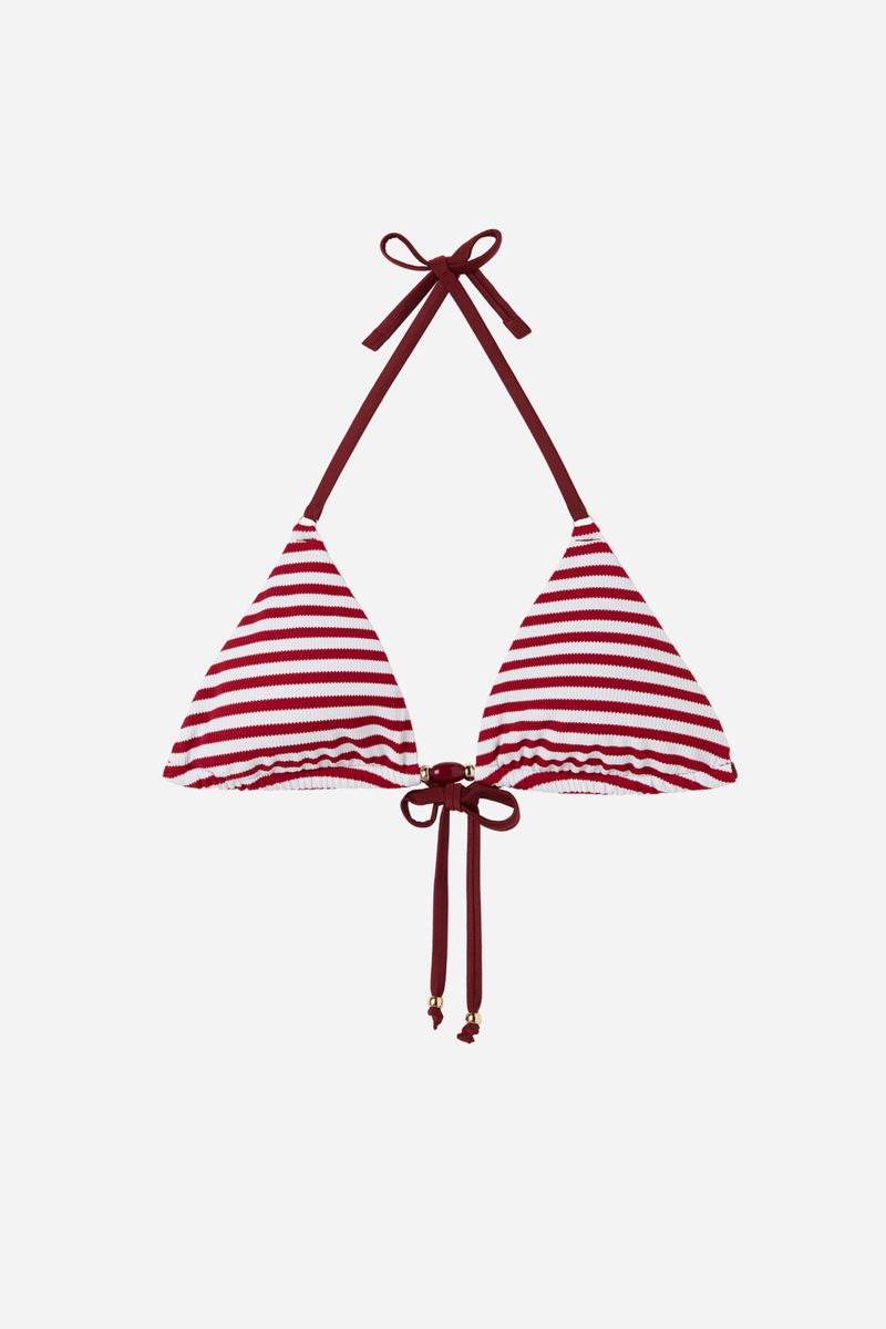 0RTE1819_967C_10-PARTE-DE-CIMA-DE-BIQUINI-TRIANGULO-COM-ENCHIMENTO-REMOVIVEL-NAUTICAL-STRIPES