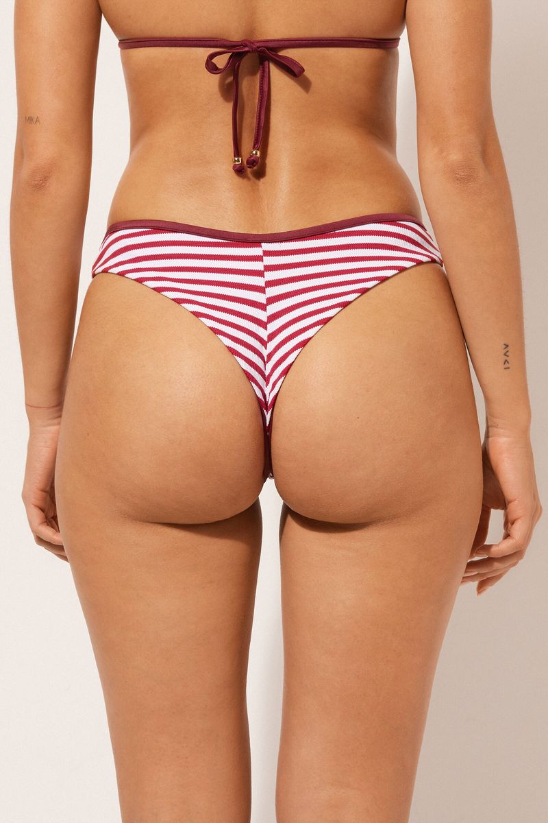 0SB1819_967C_2-CUECA-DE-BIQUINI-BRASILEIRA-NAUTICAL-STRIPES