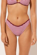 0SB1819_967C_3-CUECA-DE-BIQUINI-BRASILEIRA-NAUTICAL-STRIPES