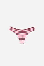 0SB1819_967C_10-CUECA-DE-BIQUINI-BRASILEIRA-NAUTICAL-STRIPES