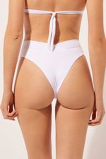 0SBAV1888_881C_2-CUECA-DE-BIQUINI-BRASILEIRA-DE-CINTURA-SUBIDA-EM-V-INDONESIA