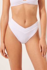 0SBAV1888_881C_3-CUECA-DE-BIQUINI-BRASILEIRA-DE-CINTURA-SUBIDA-EM-V-INDONESIA