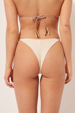 0SBL1805_889C_2-CUECA-DE-BIQUINI-BRASILEIRA-COM-LACOS-3D-CACHEMIRE-TWIST