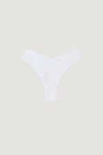 0SBAV1888_881C_10-CUECA-DE-BIQUINI-BRASILEIRA-DE-CINTURA-SUBIDA-EM-V-INDONESIA