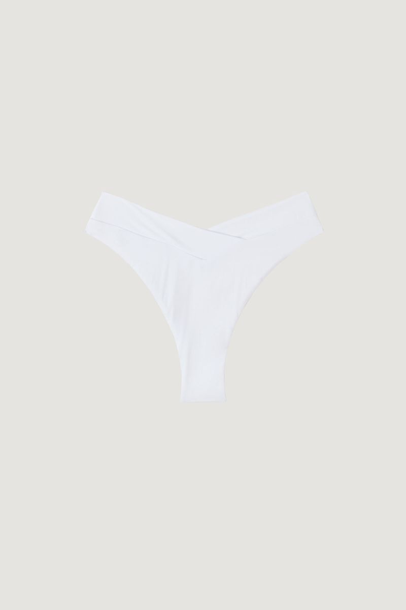 0SBAV1888_881C_10-CUECA-DE-BIQUINI-BRASILEIRA-DE-CINTURA-SUBIDA-EM-V-INDONESIA