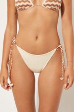 0SBL1826_007E_3-CUECA-DE-BIQUINI-BRASILEIRA-COM-LACOS-WAVY-CROCHET