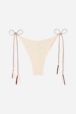 0SBL1805_889C_10-CUECA-DE-BIQUINI-BRASILEIRA-COM-LACOS-3D-CACHEMIRE-TWIST